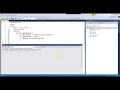 JavaScript GetInput and External File