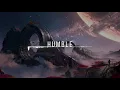 Cheat Codes - Feeling Of Falling (ft. Kim Petras) (Lyrics)