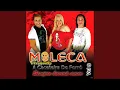 Download Lagu Lábios Divididos