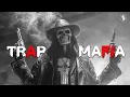 Lagu Mafia Music 2025 💣 Gangster Trap Mix 2025 🔥 Extreme Gangster Trap \u0026 Freestyle Rap