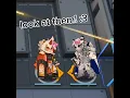 Download Lagu not a ship btw #arknights #furry #Hung #Mountain #game
