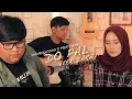 Download Lagu Do pal - Veer zara shahrukh khan |pretty zinta |cover Tommy Kaganangan