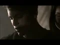 BASTIAN BAKER - HALLELUJAH (Official Music Video)