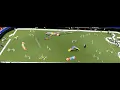 Individual Large Agility   Zdenek Smrček Sia vs Stefano Franceschi Ozzy   0 vs 5   20