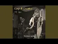 Download Lagu Ada Untukmu 2