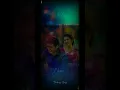 Download Lagu Nan un azhaginiley song //whatsapp status tamil