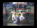 Download Lagu Turbo - Black Cat Nero, 터보 - 검은 고양이 네로, MBC Top Music 19951222