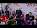 Download Lagu PERASAAN WANITA RIZA PALUPI - KAYANA MUSIK - WEDDING PARTY BUDI \u0026 AZIZAH - MOJO CLUWAK PATI
