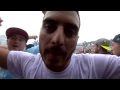 Dvbbs Tsunami Tomorrowland 2015