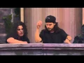 Download Lagu Dvbbs Tsunami Tomorrowland 2015