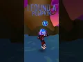 Download Lagu In The Halloween Update, Pumpkins Can Turn You Into A Monster OR Give You A Green Slimey Costume MP3