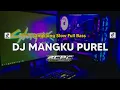 Download Lagu DJ Mangku Purel _ Slow Angklung Full Bass Viral Tik Tok | Kipli Id Remix