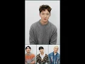 비투비 포유 (BTOB 4U) - 'Show Your Love' Music Clip