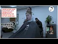 Download Lagu #14 Barber Talks x Brent || OVER ZIJN DURE HOBBY'S, TRAP JACK, ZIJN INKOMEN \u0026 NIEUWE MUZIEK!!!