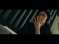 Behind the Recording | Isyana Sarasvati - Babel