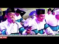 Download Lagu Antara Mawar dan Mahar Voc.Hafid Ahkam - Syubbanul Muslimin