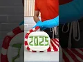 Download Lagu Discover the Sweetest Surprises of 2025: New Year Candy Awaits!