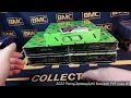 2022 Panini Immaculate Baseball Full Case PYP