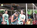 Download Lagu 1 jam TAYUB GIYANTINI CS SUKO LARAS live kropak - wirosari