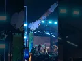 Download Lagu DRIVE – Melepasmu (4) Live at Tangsel Land 2024