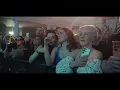 Franky Wah: Live From Hackney Church - March 8th 2025 | Full Set