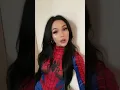 Download Lagu Maggie Lindemann Trend Tiktok Videos 0026