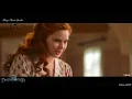 Even More Enchanted | from Disenchanted Disney+| Khizar Music Studio