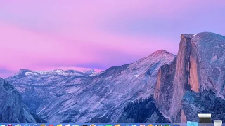 Append Data to a File - Python Recipe
