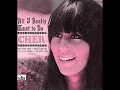 All I Really Want To Do By, Cher
