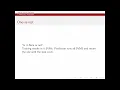 SVM - Multiclass classification Part 3