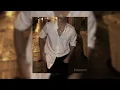 Download Lagu butrint imeri - lej kto rrena (slowed) MP3