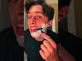 Download Lagu You can always tell someone is an only child ​⁠​⁠@tylervitelli4 #comedy #relatablestories #memes