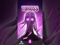 Download Lagu Toross Mordal le reflet de Yugo #anime #manga #wakfu #dofus #ankama