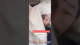 رميت سهم الحب لكي أصيب قلبها فأصبت عينها فعورت خليل البلوشي  رميت سهم الحب لكي أصيب قلبها فأصبت عينها فعورت خليل البلوشي