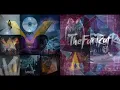 Download Lagu Unity x Unity (The Minimix) || Alan Walker, TheFatRat \u0026 More
