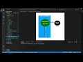 FFI - Python and Node js and Rust