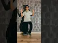 Download Lagu Still rolling | Sanchit Chanana | Dance | Shubh | Punjabi song