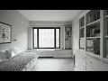 Full Floor Residence on Park Avenue 1045 Park Avenue 10AB in Carnegie Hill Manhattan