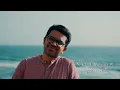 Oru Naal | Music Video | Smith Asher ft. Nikhil Mathew