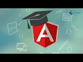 How does Angular Ngrx DevTools