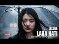 Lara Hati | La Luna Rockhestra Cover | Rock + Orchestra Emotional Fusion