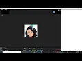 Complete Cloud Firestore Android Codelab