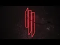 Skrillex & Alvin Risk - Try It Out (Tomorrowland 2014 Version) [Red Jacks Remake}
