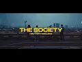 Download Lagu HOLY CITY ROLLERS - THE SOCIETY (OFFICIAL LYRICS)