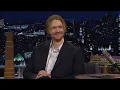 Finneas Reveals Why He Looks So Sad in the For Cryin' Out Loud! Album Cover | The Tonight Show