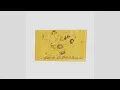 Wednesday - She’s Actin’ Single (I’m Drinkin Double) [Gary Stewart]