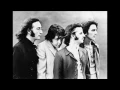 Beatles - I'm So Tired remastered study (HQ audio)