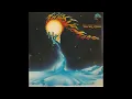 Download Lagu 🇩🇪 Thirsty Moon (1972) [Full Album] | Krautrock, Prog Rock \u0026 Jazz-Rock ★ Obscure Gem