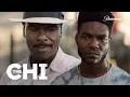 63rd Street Mob Moments The Chi