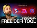 Download Lagu This Free DeFi Tool Will Change the Way You Invest (Seriously)